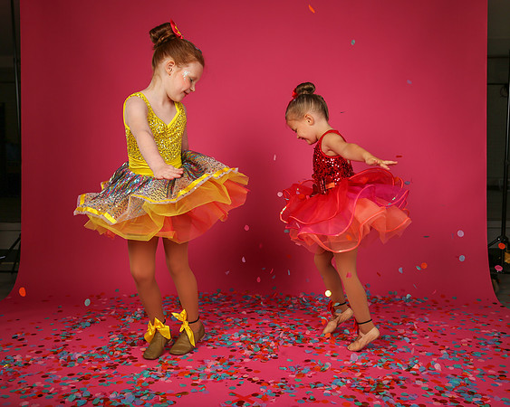 COLL DANCE-6571
