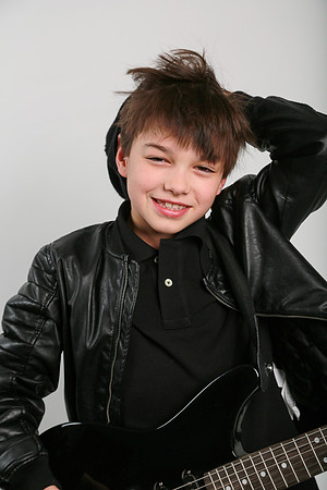 KELLY-IMG_9141