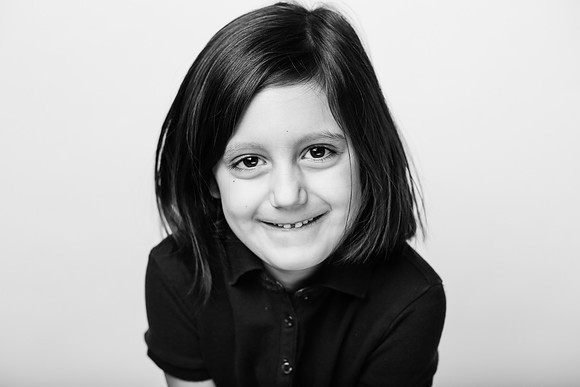 CHARLINE BOVIER-LYCEE FRANCAIS DAY 5-361