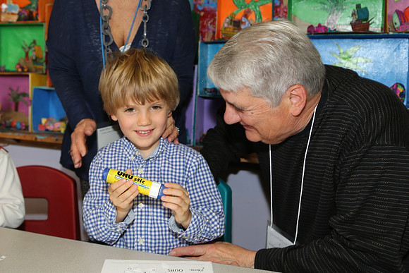 LFC GRANDPARENTS DAY-2L5A2254