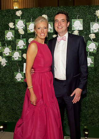 AF GALA 2018-3011