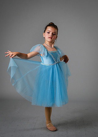 DANCE