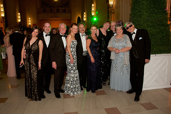AF GALA 2018-3019