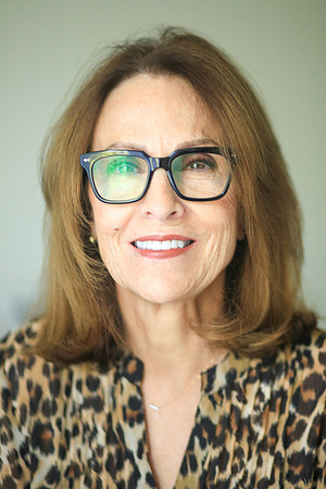 Andrea-2973