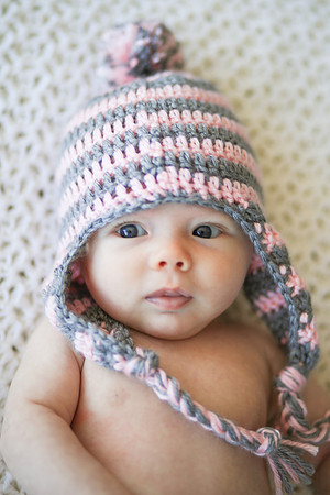 BABY MAGGIE-4857