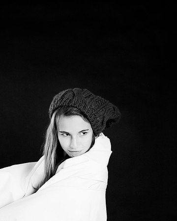 ALLIE-1594-5