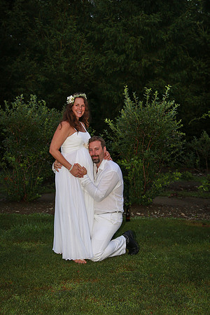 BRIDGET+RICK-2L5A0637
