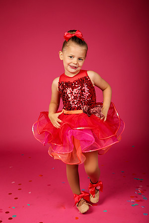 COLL DANCE-6370