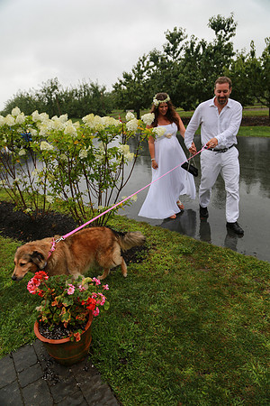 BRIDGET+RICK-2L5A0162