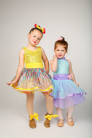 COLL DANCE-4847