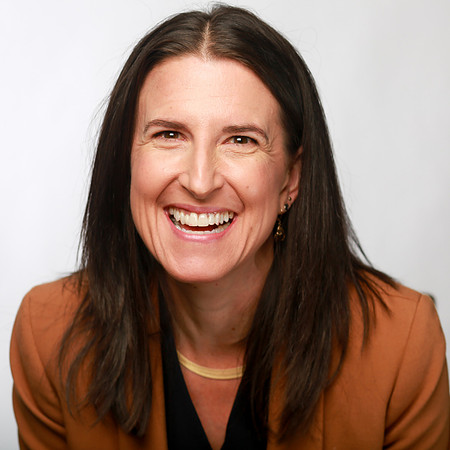HOPKINS, ALIINA AVIA -6223