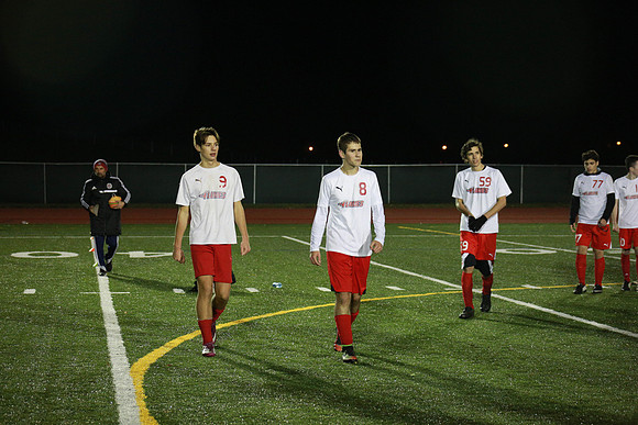 LFC BOYS SOC-2267