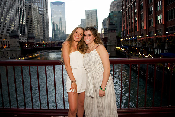 MAURA'S 16TH-7625