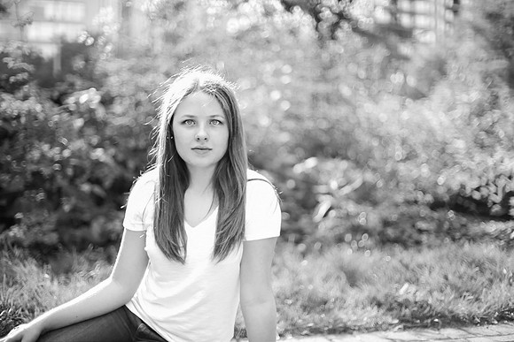 LIZ-0359-3