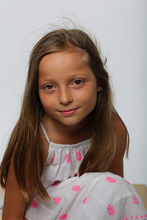 GAELLE