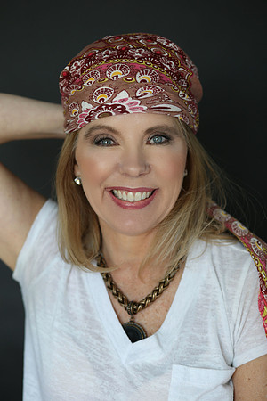 kristin 2L5A3836_pp