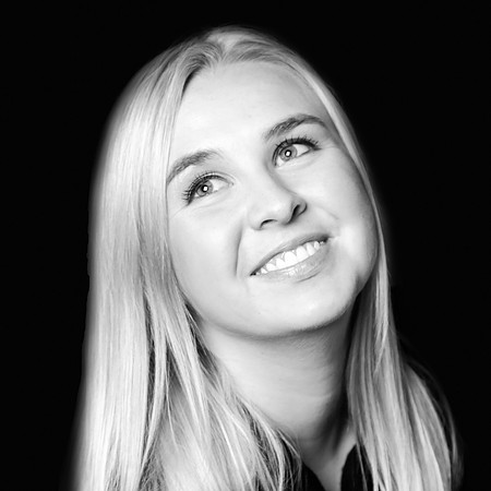 LAUREN--3