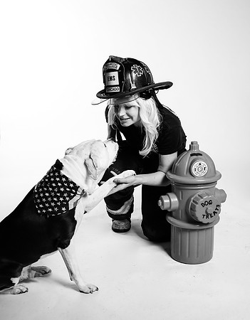 IGNITE - KRISTEN+JACK-7336