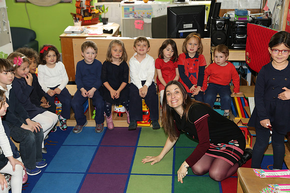 LFC GRANDPARENTS DAY-2L5A2296