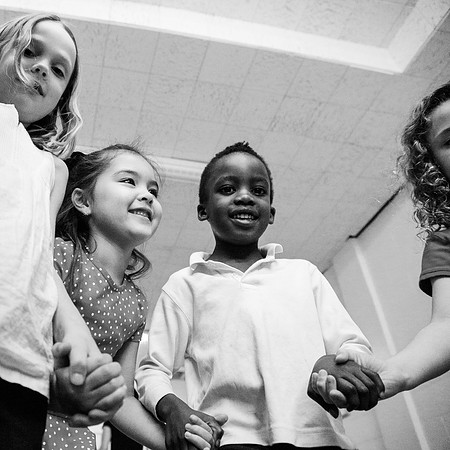 LFC CLASSES MAY 2014-2L5A7024