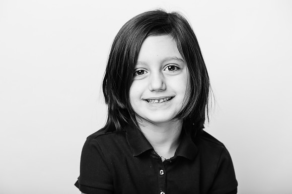 CHARLINE BOVIER-2L5A0613