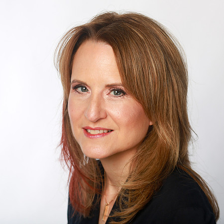 STEVENS, AMY AVIA-9147