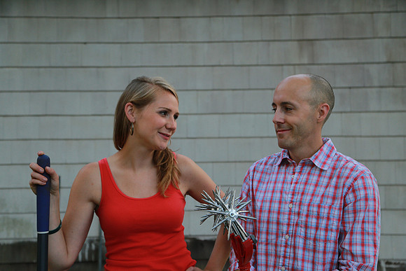 ANNE+JOHN-2L5A3274