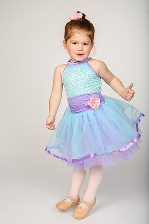 COLL DANCE-4899