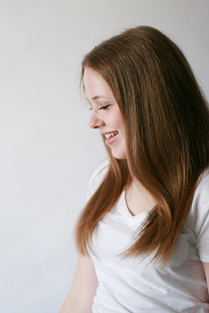 LIZ-5214