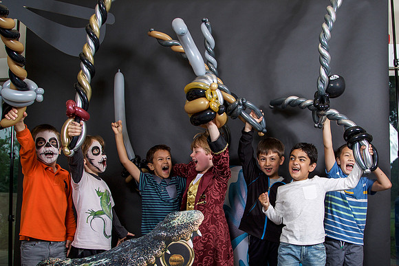 TATE'S BDAY CROPPED-8605