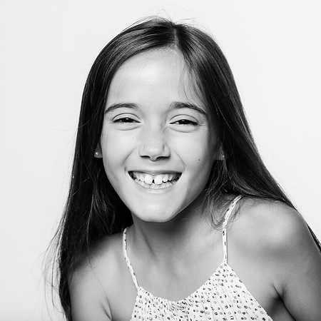 GAELLE