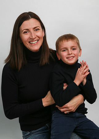 EILEEN-0316