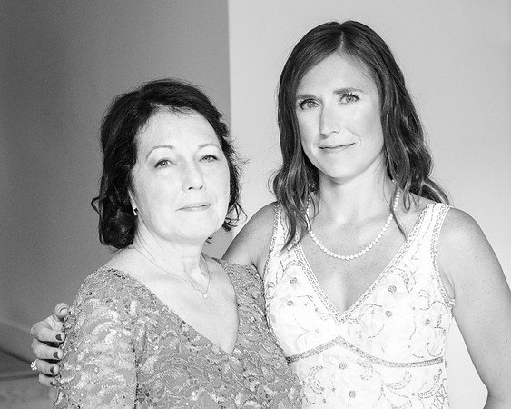 MAUREEN-0229-2