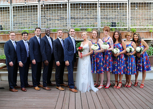 LIZ+IAN-3456