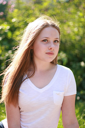 LIZ ORIG-5334