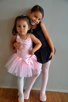 DANCE