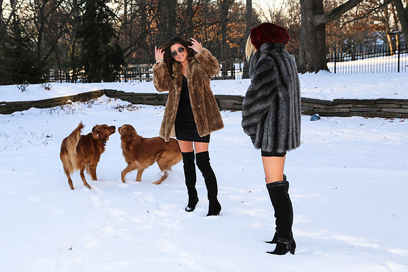 LOOKBOOK ElleVal-3909