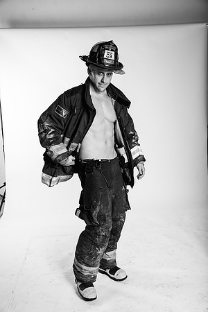 IGNITE - TONY+STANLEY-7798