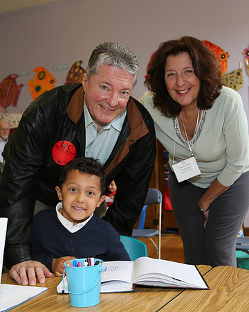 LFC GRANDPARENTS DAY-2L5A2336