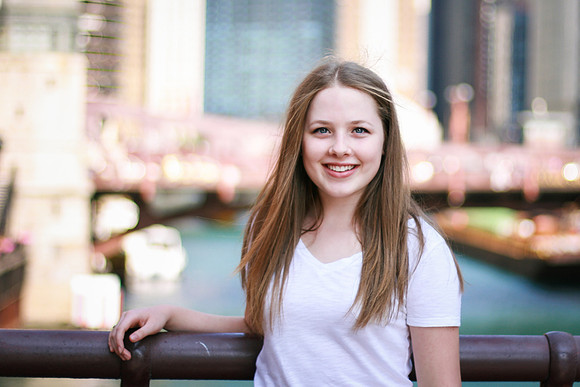 LIZ-IMG_5285-2-2