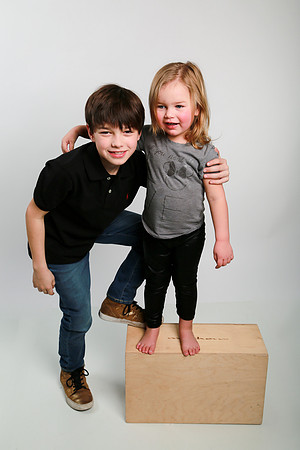 KELLY-IMG_9181