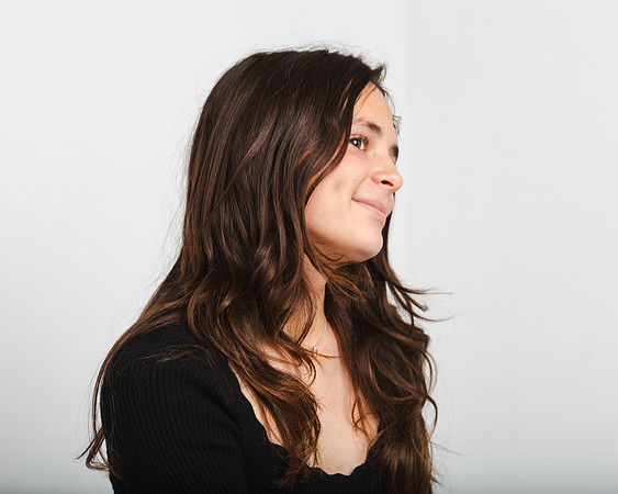 BETSY-7804