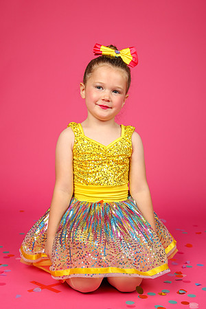COLL DANCE-4811