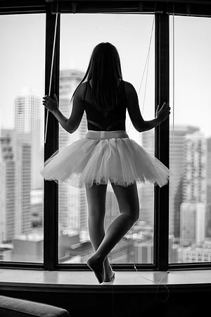 LIZ-9648-3