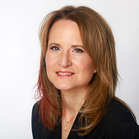 STEVENS, AMY AVIA-9149