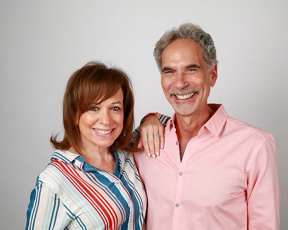 KUSHNER BOB & NANCY not xtra retouch-4639