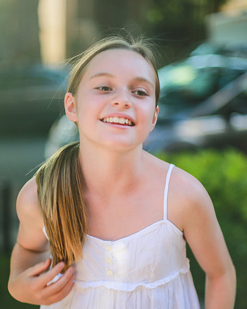 MAURA EDITED-2L5A0299