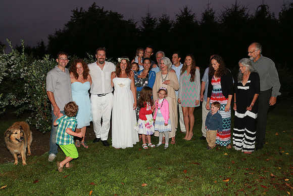 BRIDGET+RICK-0742
