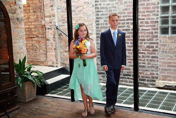 SM FLGD ORIG-0452