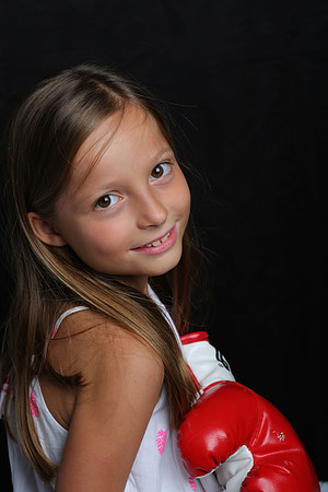 GAELLE